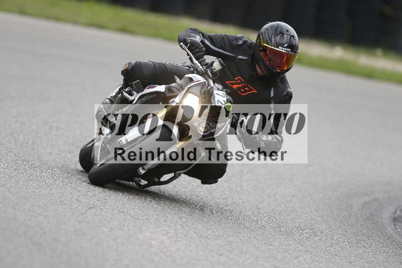 /40 05.08.2025 FREERIDE Training ADR/Gruppe M/72